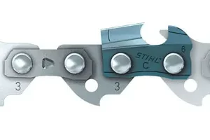 Catena per Motosega Picco Super 3 (PS3) passo 3/8”P 55M