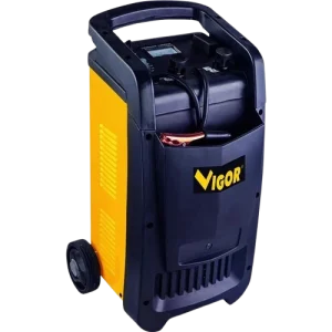 Caricabatteria vigor bekita - 300 autostart