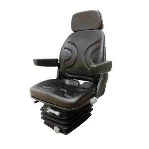 Sedile stplus tv1 top omologato