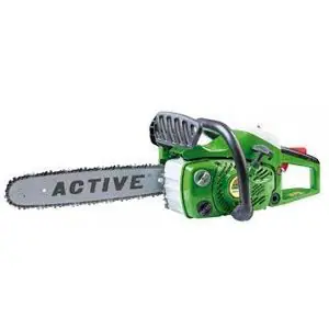 Motosega Active PRO 40-40