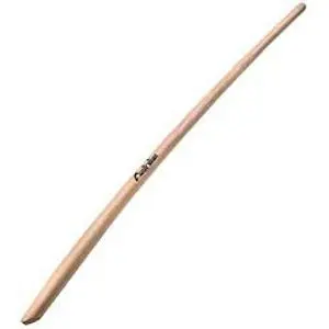 Manico  legno