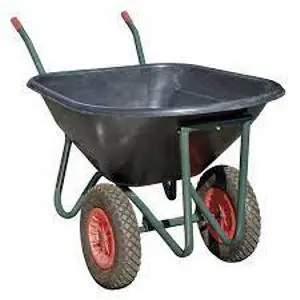 Carriola