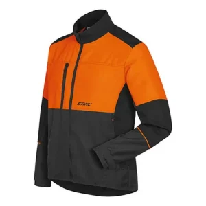 Giacca FUNCTION Universale Stihl