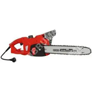 Elettrosega Novatec NKE2240