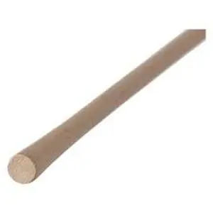 Manico  legno