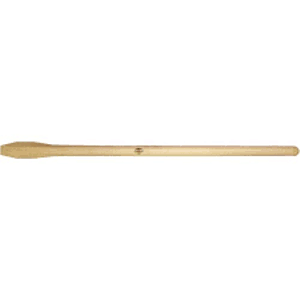 Manico  legno