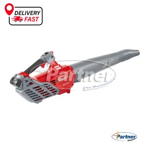 SOFFIATORE SAi 570 con batteria Bi 540 e caricabatteria – Efco